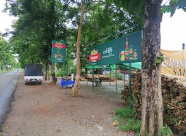 Baw Dar Gyi