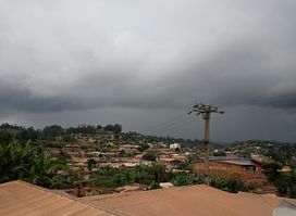 Carrefour Madagascar