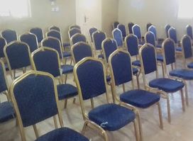 SSI solution services intégré niger