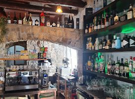 Canava House
