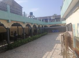BAR BON COIN