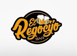Bar Discoteca el regocijo