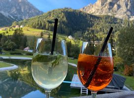 Lago Biotopo&Bar di Dalponte Herbert Simon