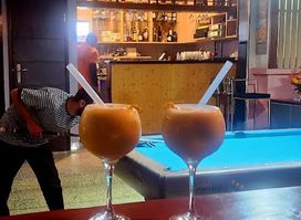 UMBAR_Luanda
