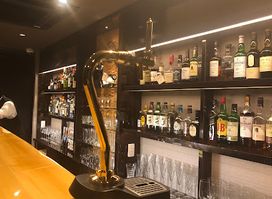 Bar L'uce(バー ルーチェ）