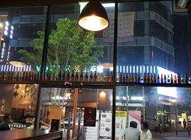 광주 수제맥주