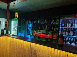 La Taberna