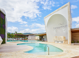 Breathless Montego Bay Resort & Spa