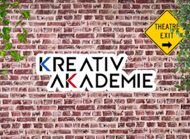 Kreativ Akademie