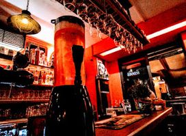 Taverna del Maltese