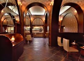 1459 The Bar