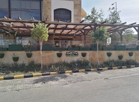 Dubliners Irish Pub & Restaurant