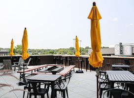 The City Pub