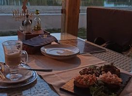 Million Restaurant