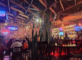 LA HOLANDESA PUB