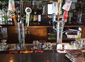 Scotty O Boyles Pub