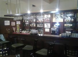KTY SPORT PUB