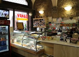Bar Il Duomo
