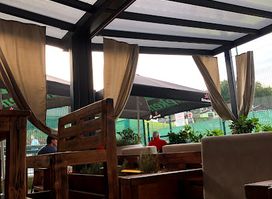Bar B!