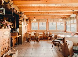 Alexanderhütte