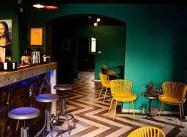 Artio Gastro Pub