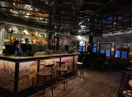 Pablo Discobar