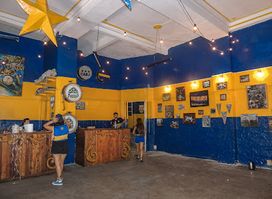 Boca Es Pueblo