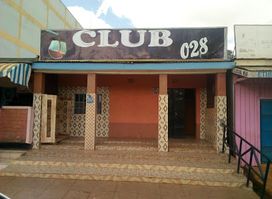 Club 28-ITEN