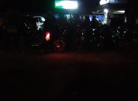 NATII PUB