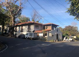 Perla Real Inn