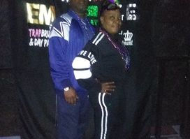 Sippers Sports Bar