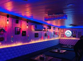 Cafe Cool Vibe - cafe in assi ghat | restaurant in assi ghat