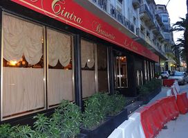 Le Cintra