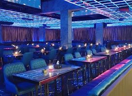 MONKEY KING Restaurant, Bar Club & Executive Karaoke