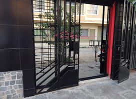 CEVICHELA Pub Restaurant