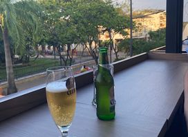 BAR 6 DE DICIEMBRE.