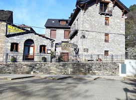 Cafetería Meliz