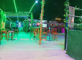 NOVA CLUB
