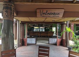 Vakavanua