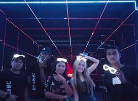 Diva Ambon