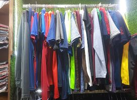 Jamshed hoiesry sialkot