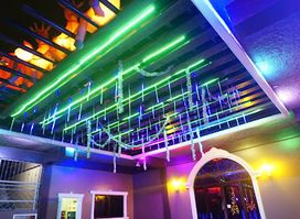 Hi5 Pub & Nightclub