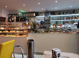 Bar Paperino