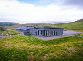 Basalt hótel
