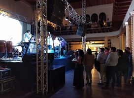 Club Guatemala