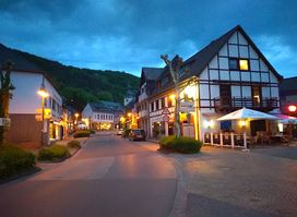 Café Stilbruch