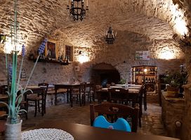 Ristorante Un'Ottima Annata