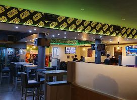 Gamerland Szeged