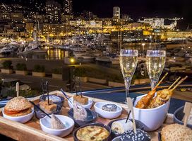 La Rascasse