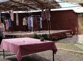 Ferme Joachim